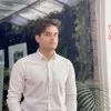 Gabriel Manilla