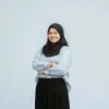 Ziza As Shifa