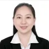 Rachel Lim