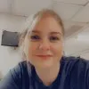 Jennifer Snyder