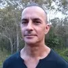 Richard Hollingsworth