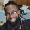 Dion Medley