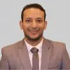 Ali Naim