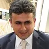 Arzum Abdullayev