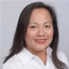Charyle Santa ana