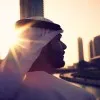 Mohammad Abdulla
