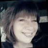 Sheila