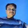 Ragnesh Patel