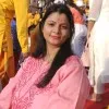 Nitu Singh