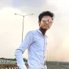 Kunal Bhandarr