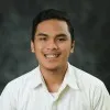 Kris Yañez