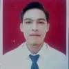 Muhammad Sugianto