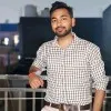 Akash Kumar