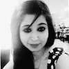 Priyanka Kaushal
