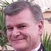 Don McNeil