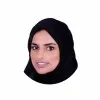Abeer AlMahri