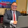 Bruno Barreto