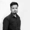Aalmas Ahmed