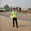 Nithin