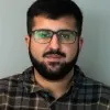 Sheikh Azaid Thapper