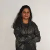 Anitha