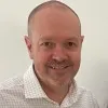 Ian Elliott