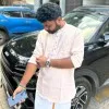 Srinath