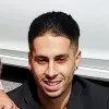Youssef Ben El Fellah