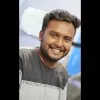 Gajanan Rajurwar