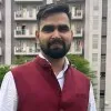 Daksh Choudhary