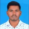 kings richard raj