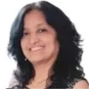 Smita Mahajan