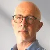 Stephane GAULIER