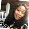 Oxana Traore