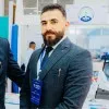 Hosam Alhamwi