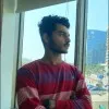 Aditya Pareek