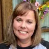KAREN ERVIN