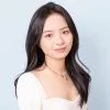 Lucy Hu