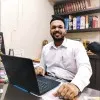 Madhav Kate