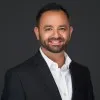 Diego Quintero