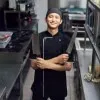 Asep Saefudin