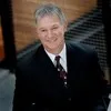 Ken Webb