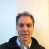 Allan Rosen