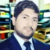 Waseem Butt
