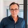 Alain Borri