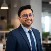 Abhishek Tipnis