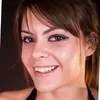 Brandie Schmitt