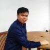 Erik Prasetyo