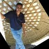 Kartheeban Venkatesh