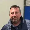 Jim Simpson